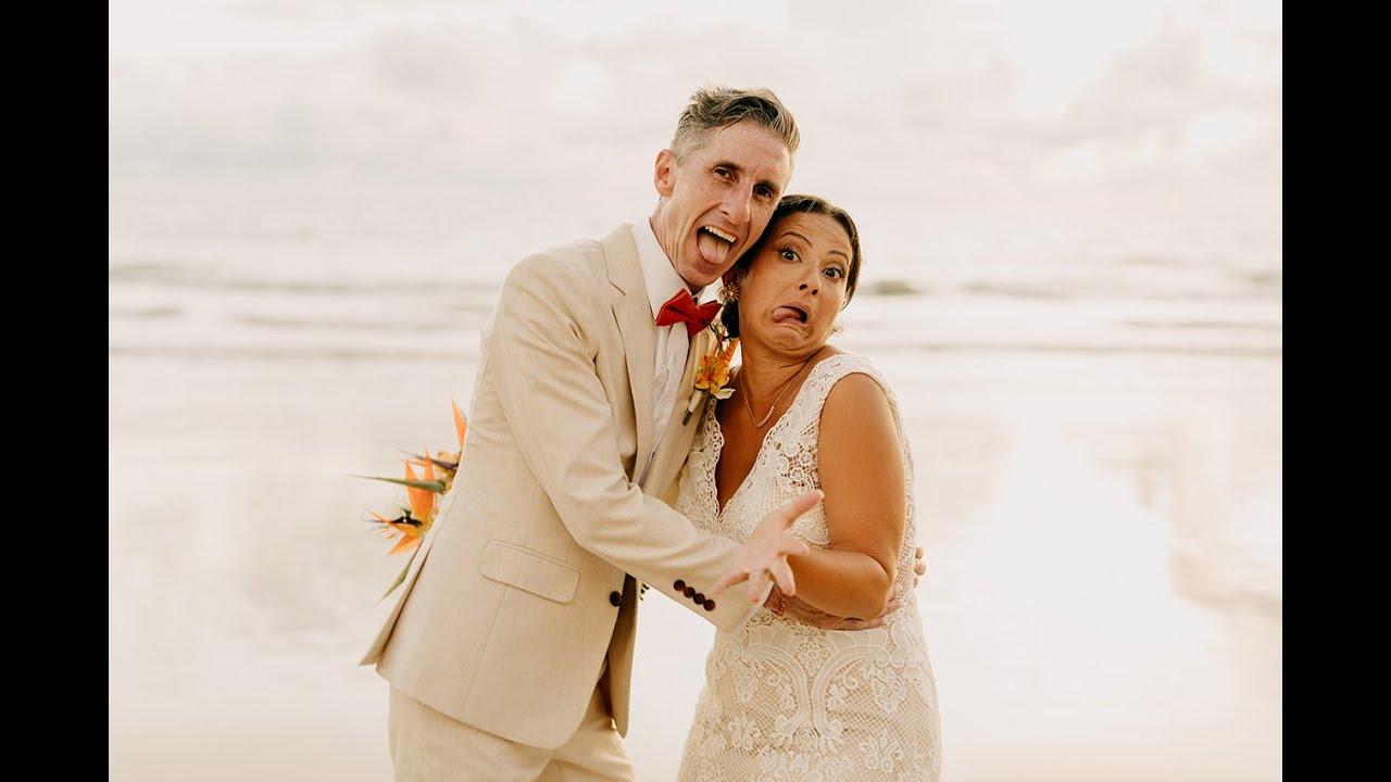 Phuket Wedding Planner - WEDDING BOUTIQUE PHUKET - Colonial Chic Tropical Wedding in Thailand - S&N