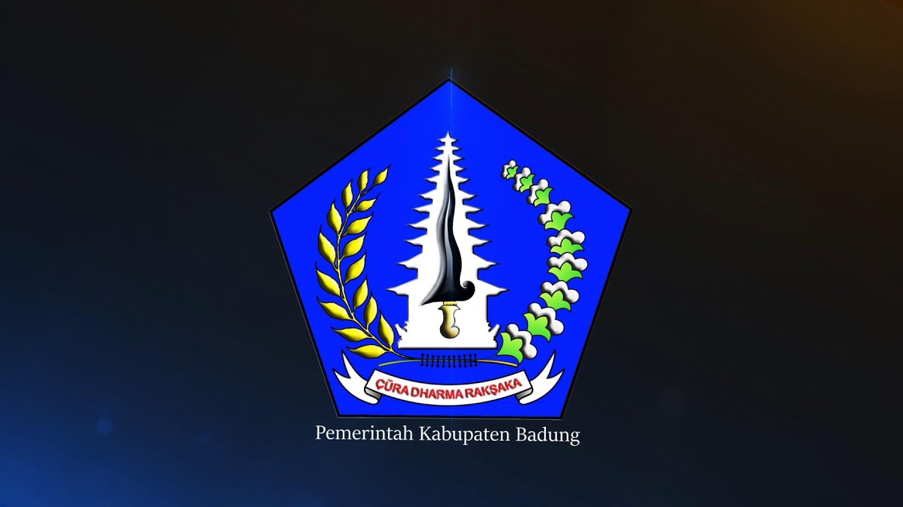 Let's go to Badung!
