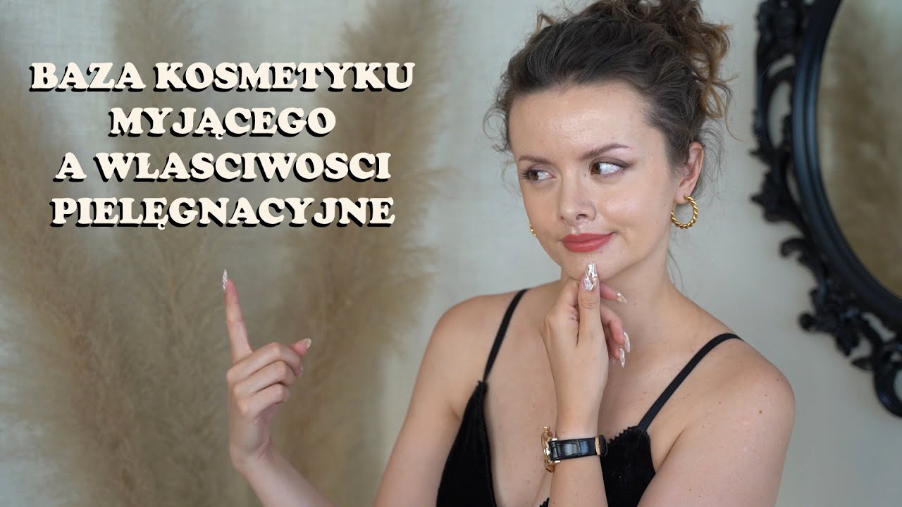 🎀 Jak powstaje ŻELOWA KONSYSTENCJA? | Szampony, żele, MYJADŁA! 🎀