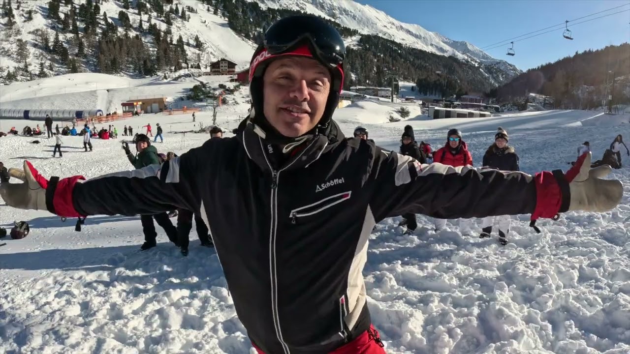 Salesian Christmas Video 2022
