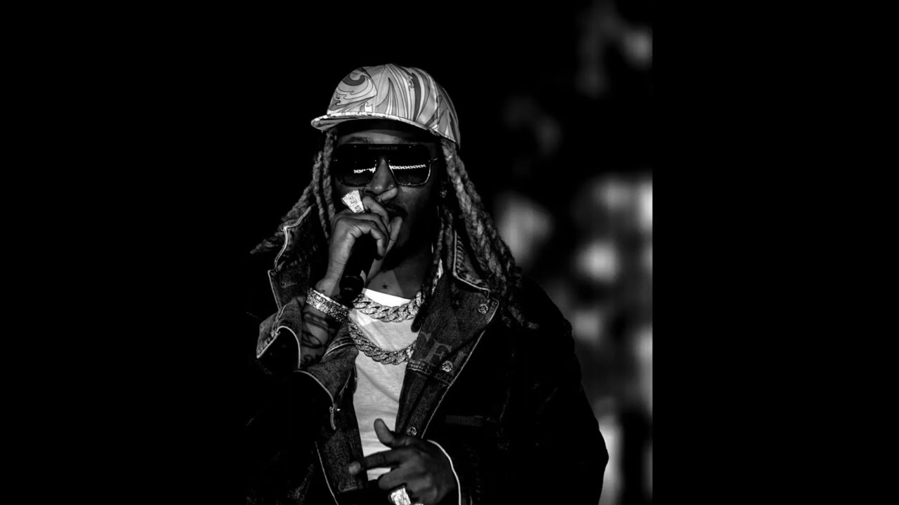 FREE FUTURE TYPE BEAT 2026 - ''Pandemic''