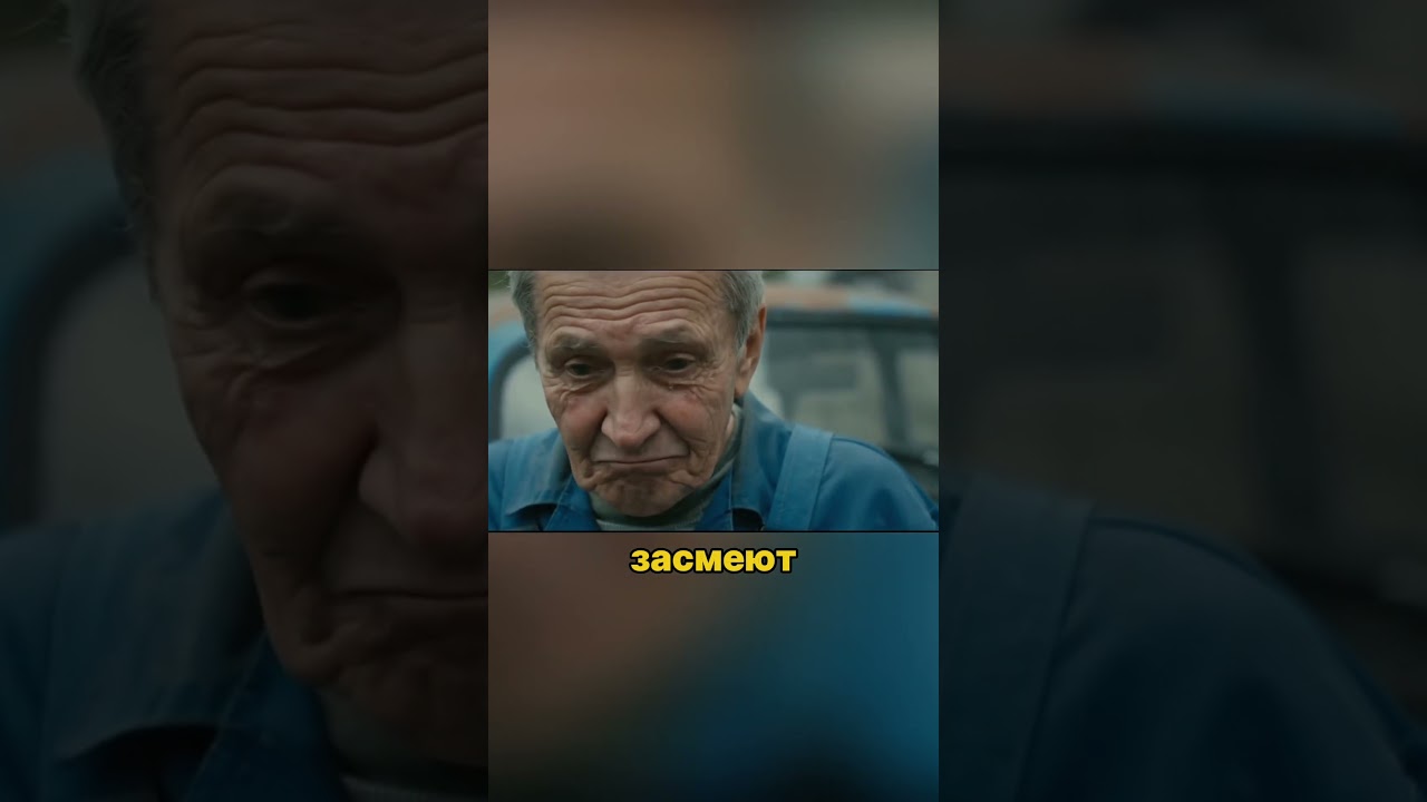 😭😭😭 #грусть #грустно #жалко