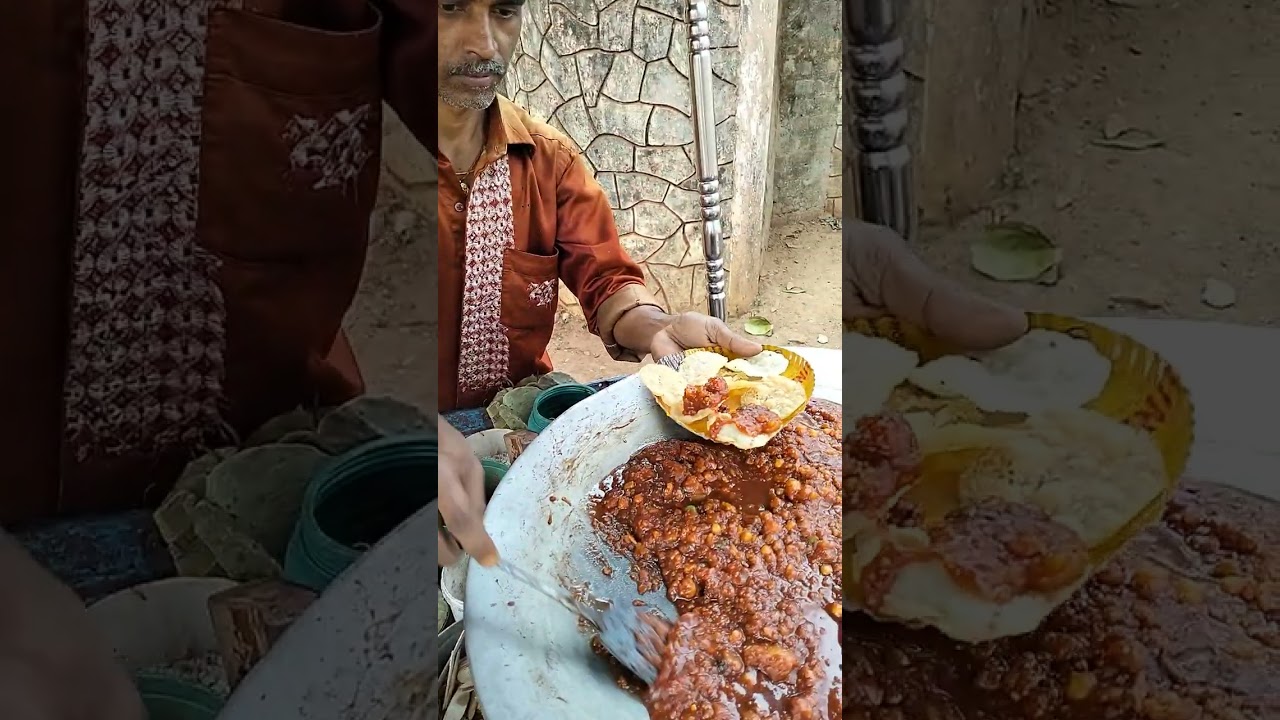 #blog #video #paprichat At Ramananda college #college . Address:-Bishnupur college road. #yummy 😋😋