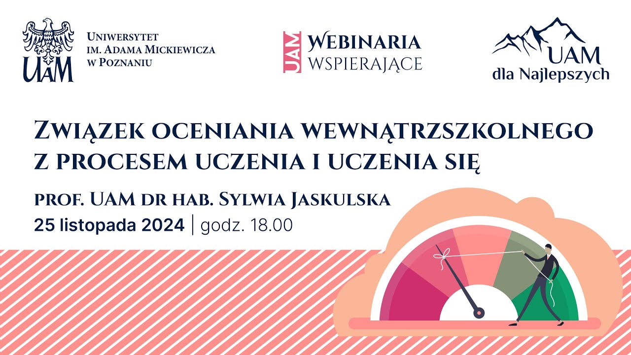 WEBINARIUM 