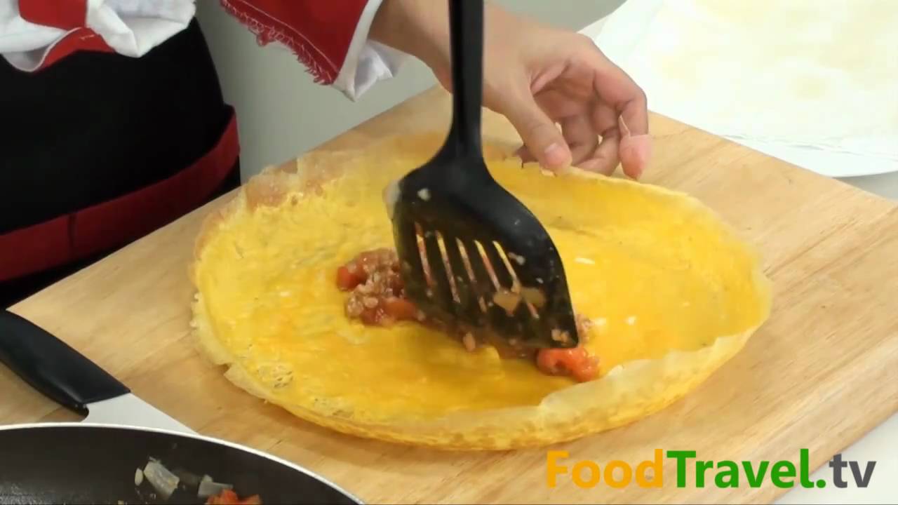 ไข่ยัดไส้