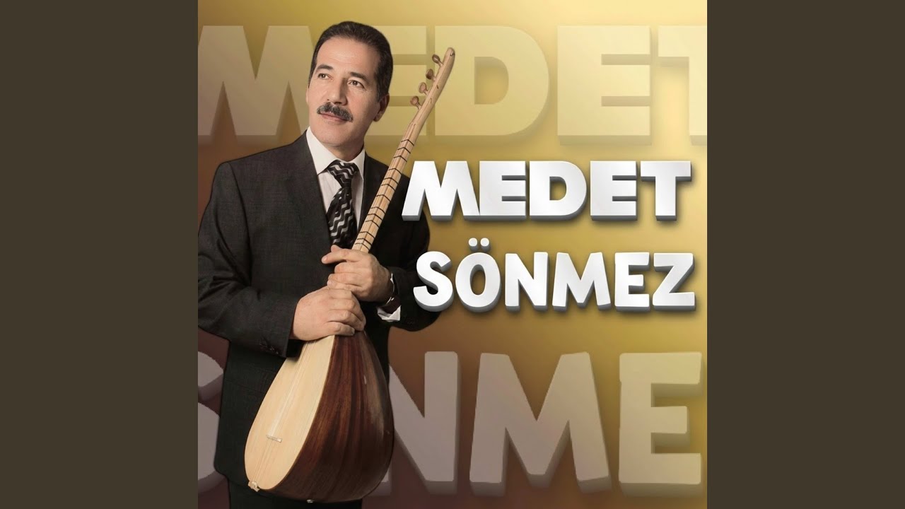 Adem mi Cüdam mı