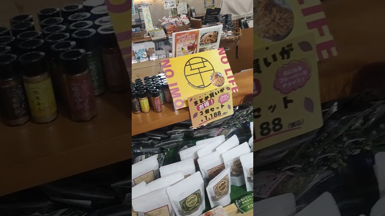 三重県道の駅海山1月11日