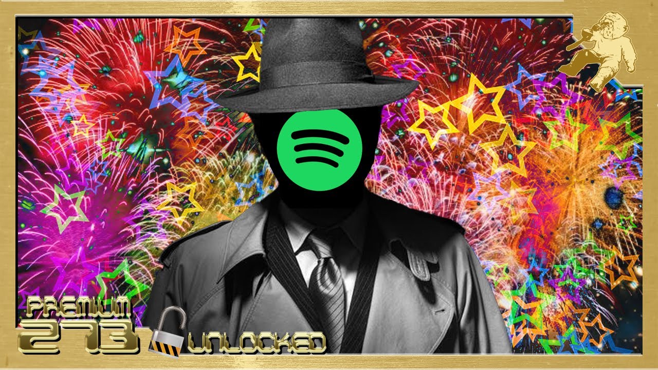 The Year of Dazzling has begun