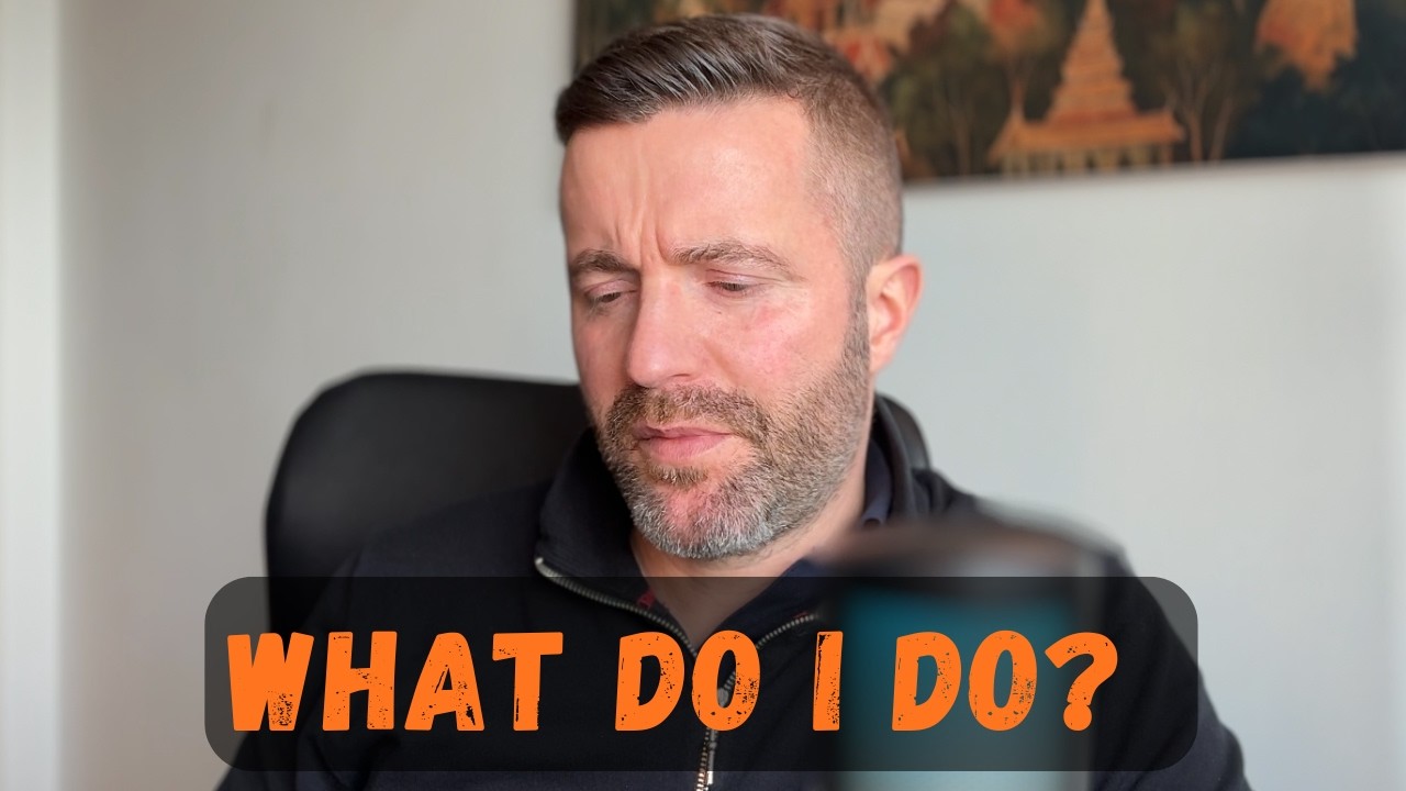 I'm Struggling to Help a Good Friend Quit Drinking Alcohol