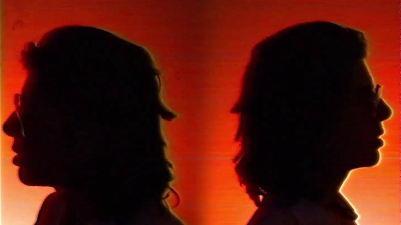 Octavius Quavious - For The Machine (Official Music Video)