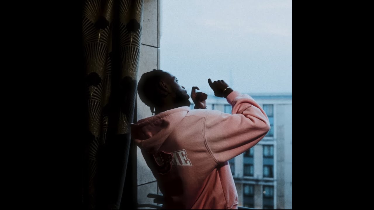 [FREE] TIMAR x  SAD TRAP MELODIQUE  TYPE BEAT 2026 
