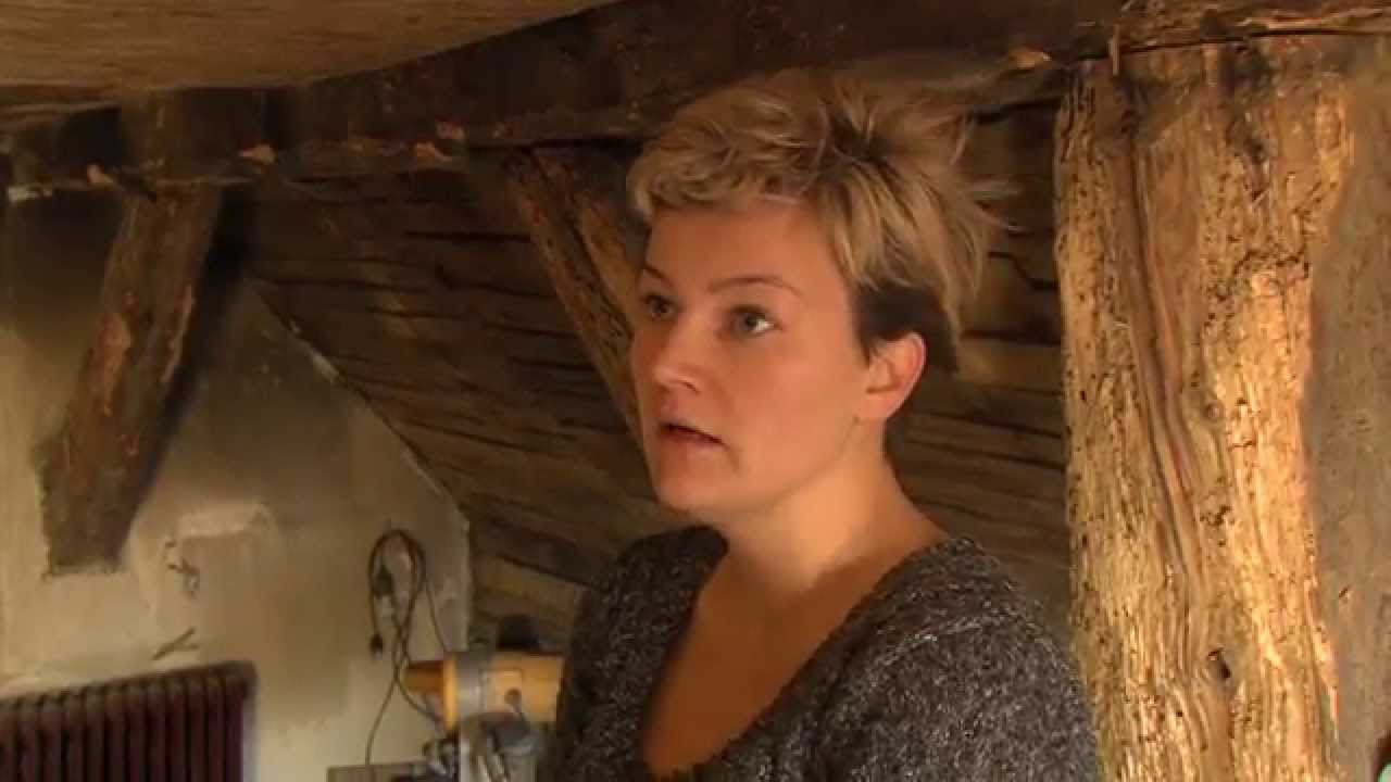 Zelgniewo (gm. Kaczory): pogorzelcy potrzebują pomocy
