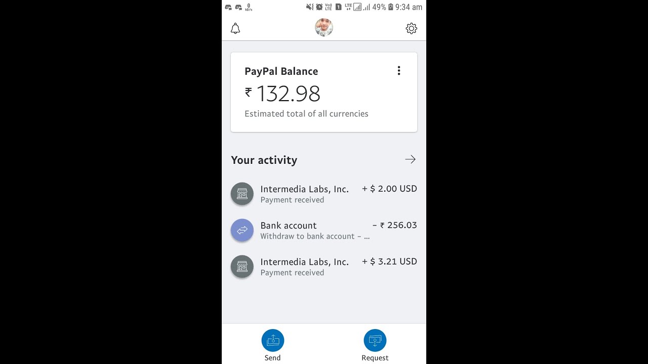 How to win loco /hq hack/win money for free/best discord server/how to earn money online for free