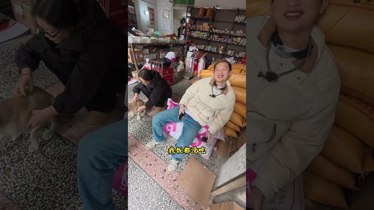 We have been reported. I m very sorry... .. I m sorry to disappoint you