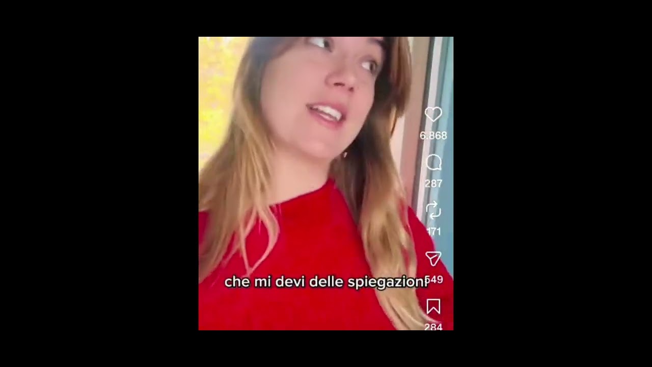 Alice De Andrè: 