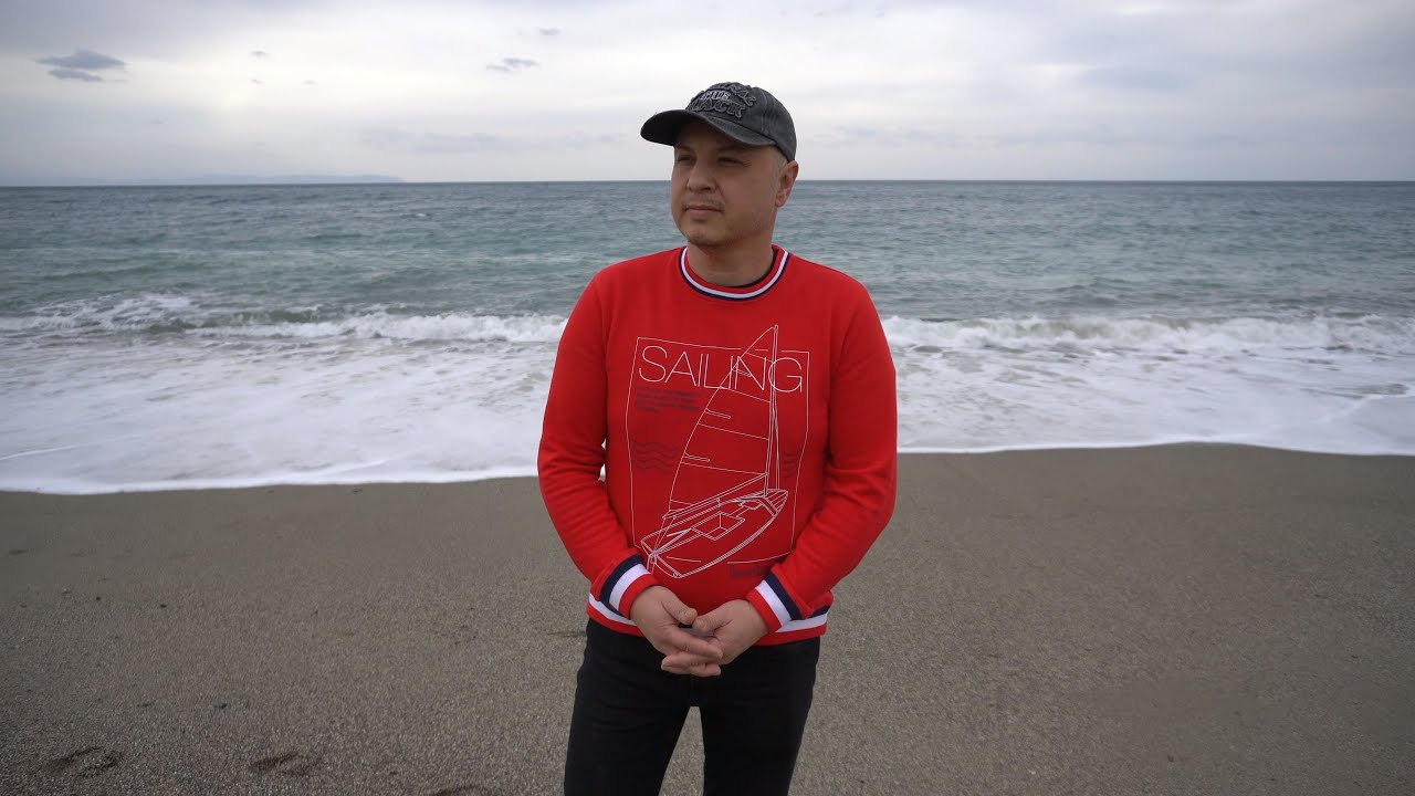 Dj Sebi 2024 - Cand trec anii peste noi
