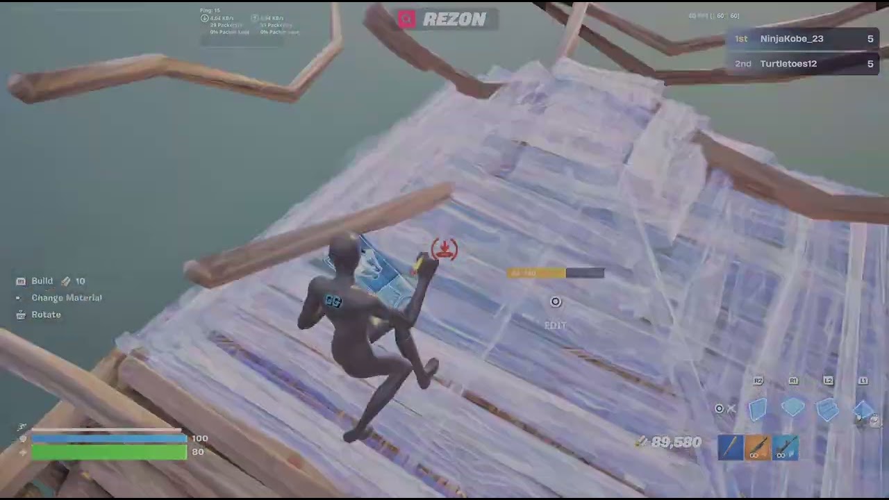 Fortnite_20260306185436