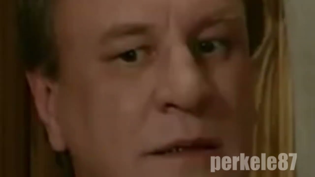 Ismon ja Sepon paskantamisremix