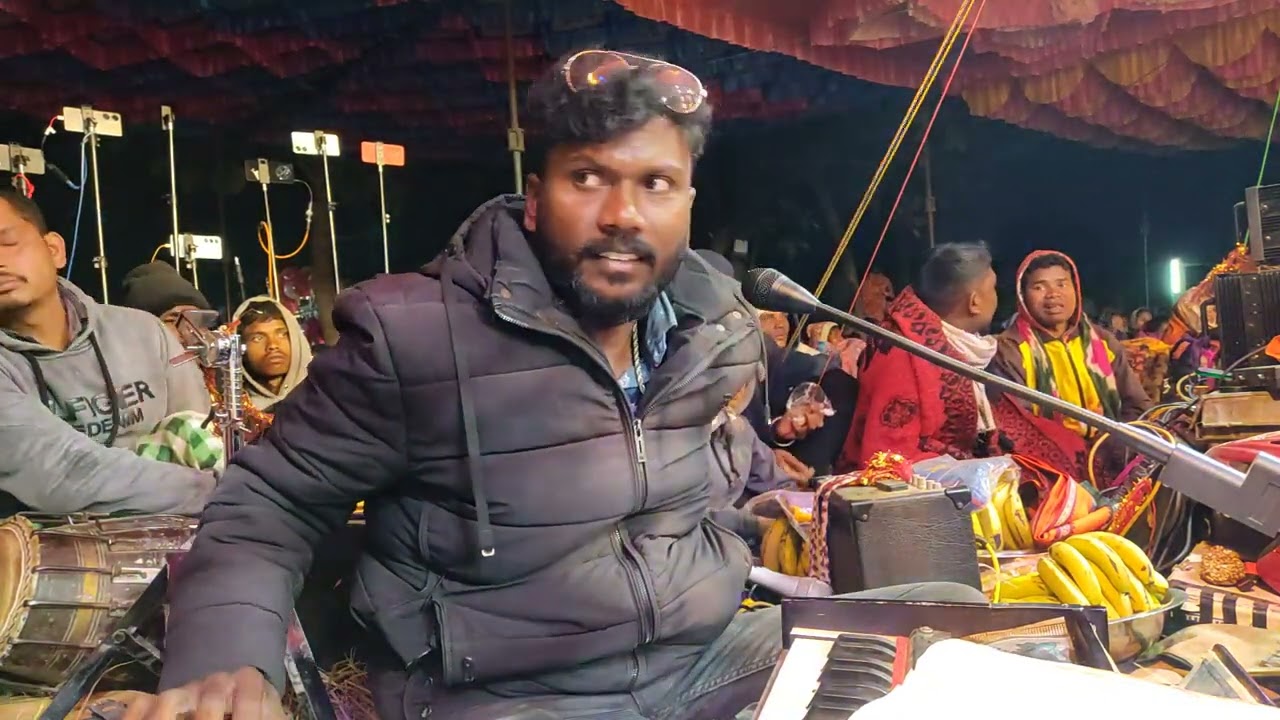 (ସୁଶାନ୍ତ ଗୁ୍ରୁଙ୍କର ନାଟକ)ଗ୍ରାମ.ସରାଗୁଡ଼ା ପ୍ରା.ପ.କୋଇଲାରୀ, ବ୍ଲକ୍.ଡାବୁଗାଁ, ଜିଲ୍ଲା.ନବରଙ୍ଗପୁର @ktmahendra12