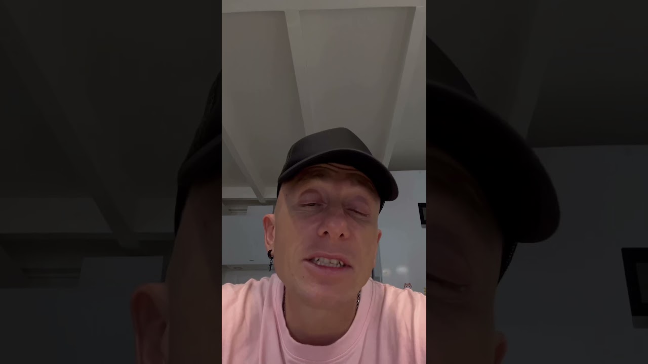 Страт нового присейла Burn Kenny сегодня!Мемекоин с 1000x #memecoin #crypto #bitcoin#burnkenny#kenny