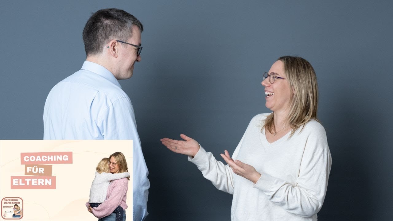 Wenn Du spürst, dass es so nicht weitergeht – was Coaching jetzt für Dich tun kann