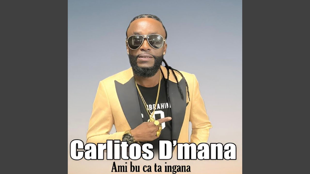 Ami Bu Ka Ta Ingana