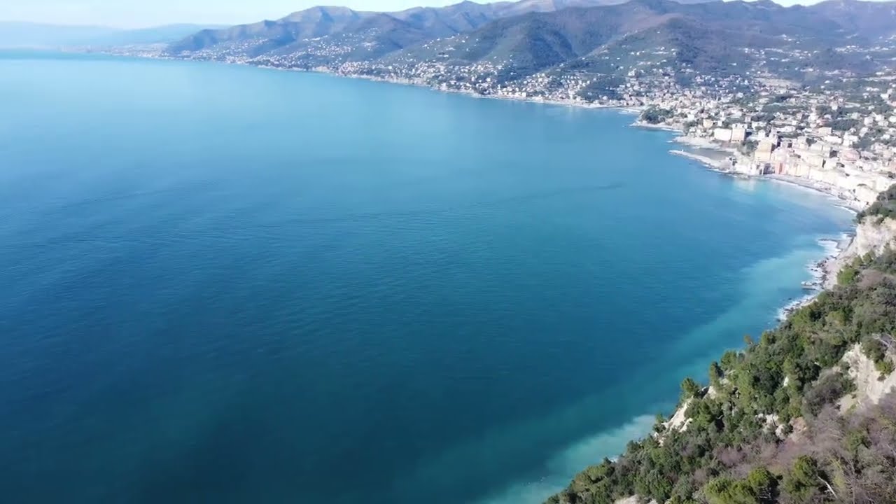 5 febbraio 2026 DJI Mini2
