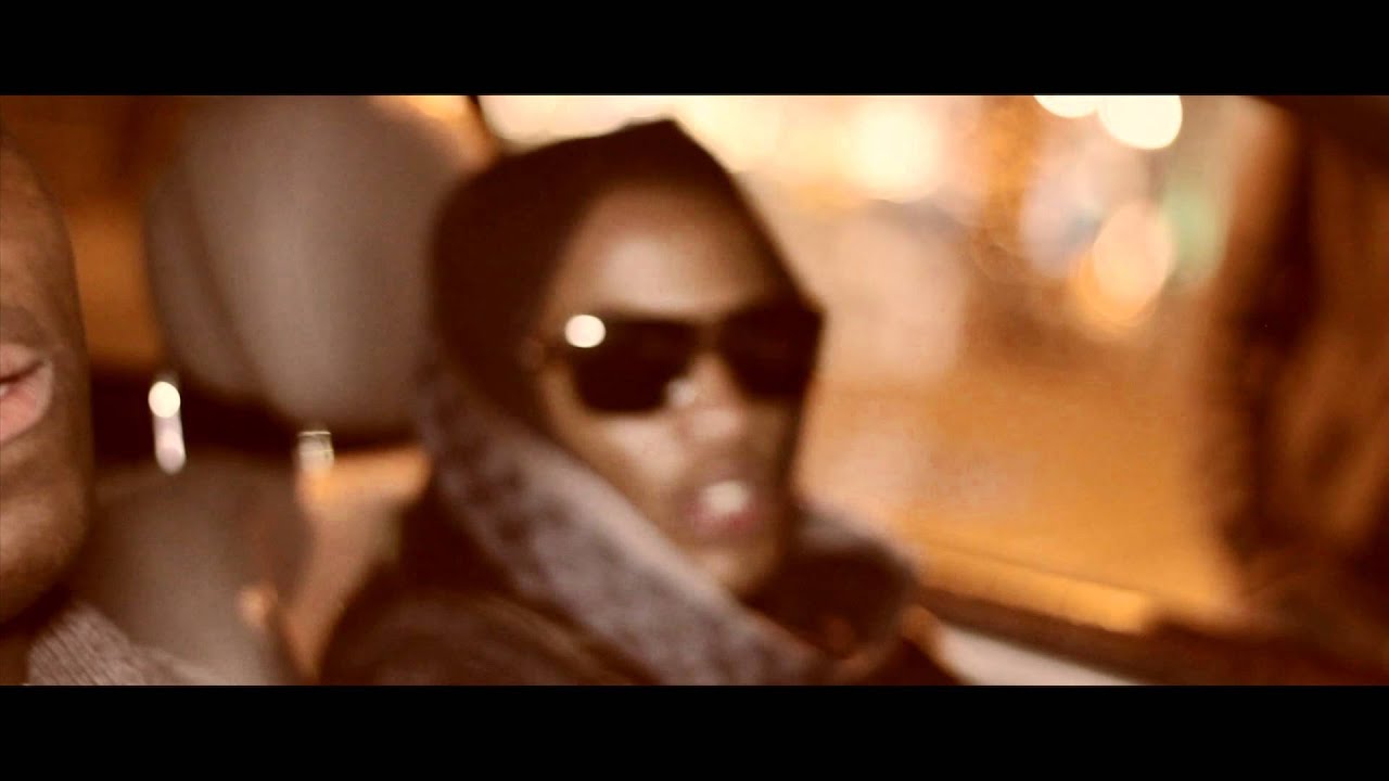 BONEZ FT M-LO & FIST - KEEP IT 100  (OFFICIAL VID) @bonez_mmf @fist_mmf_er @readyvisionz @ceobeaver