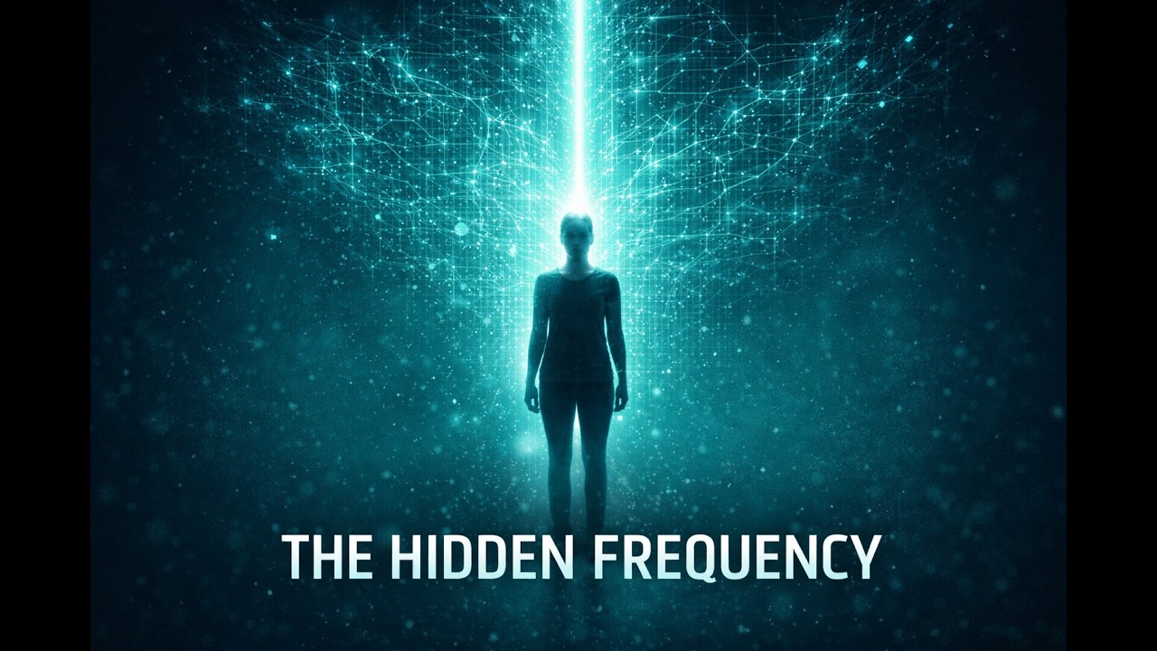 Ваш банковский счет отражает одну вещь: вашу частоту операций.