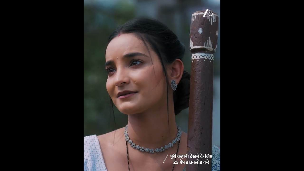 Jaane Anjaane Hum Mile | Ep 418 | Zee TV HD