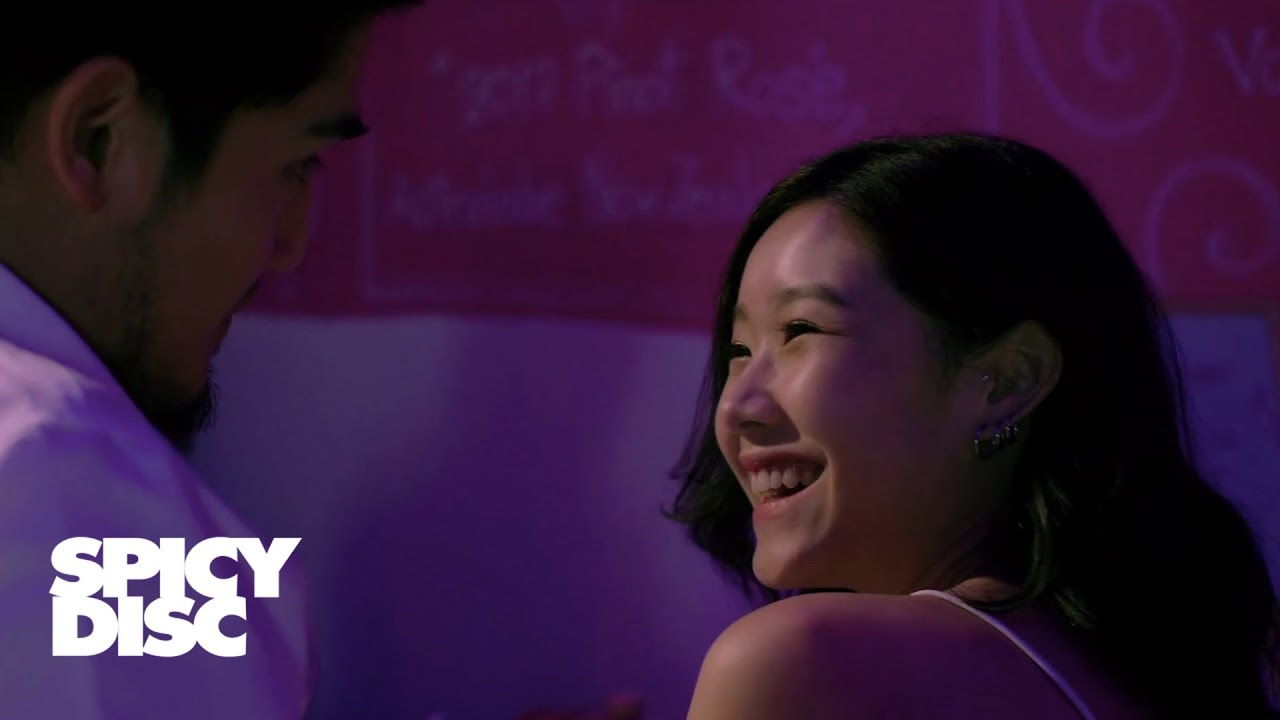 The Parkinson - คนชั่ว 2018 (New Item) | (OFFICIAL MV)