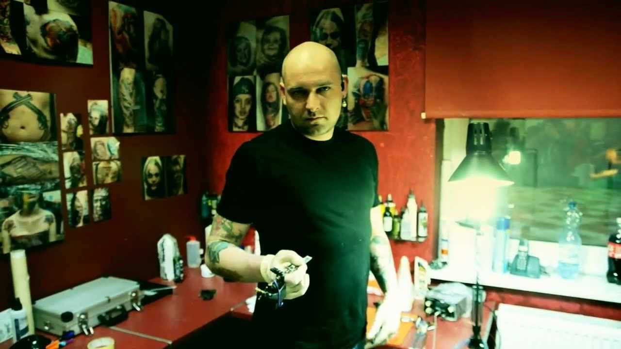 FABUŁA - Żyjesz Szybko, Umierasz Młodo | Prod. Poszwixxx | OFFICIAL VIDEO