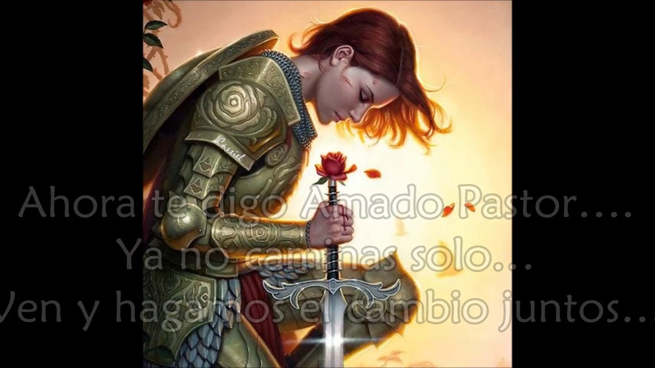 El Llamado