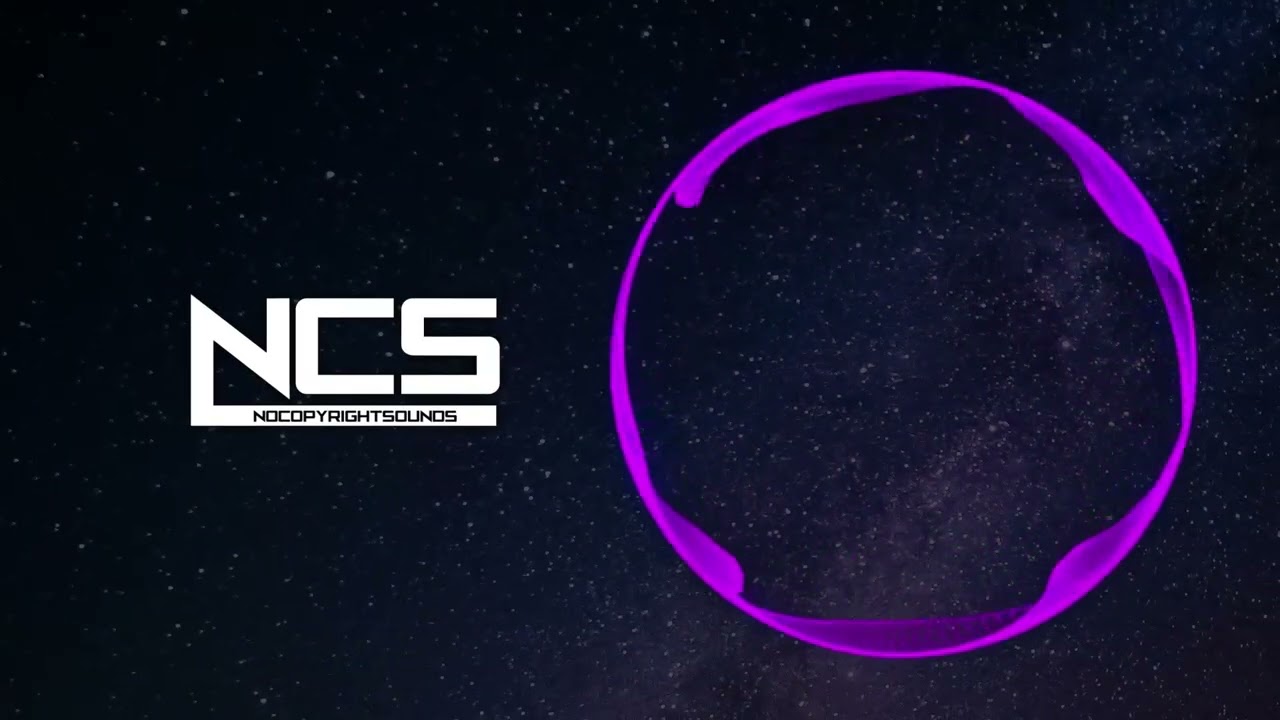 Ranking March 2017 on NCS (w/ @rynial15 )
