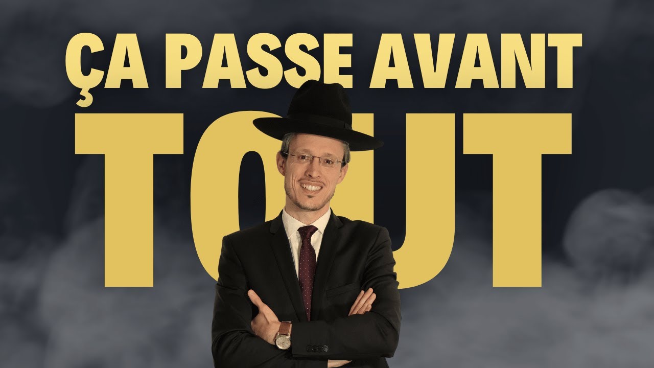 Pour ne plus se plaindre !