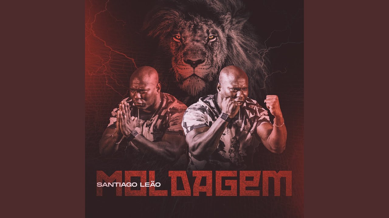 Moldagem