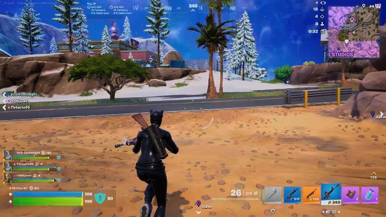 Fortnite_20260102215708