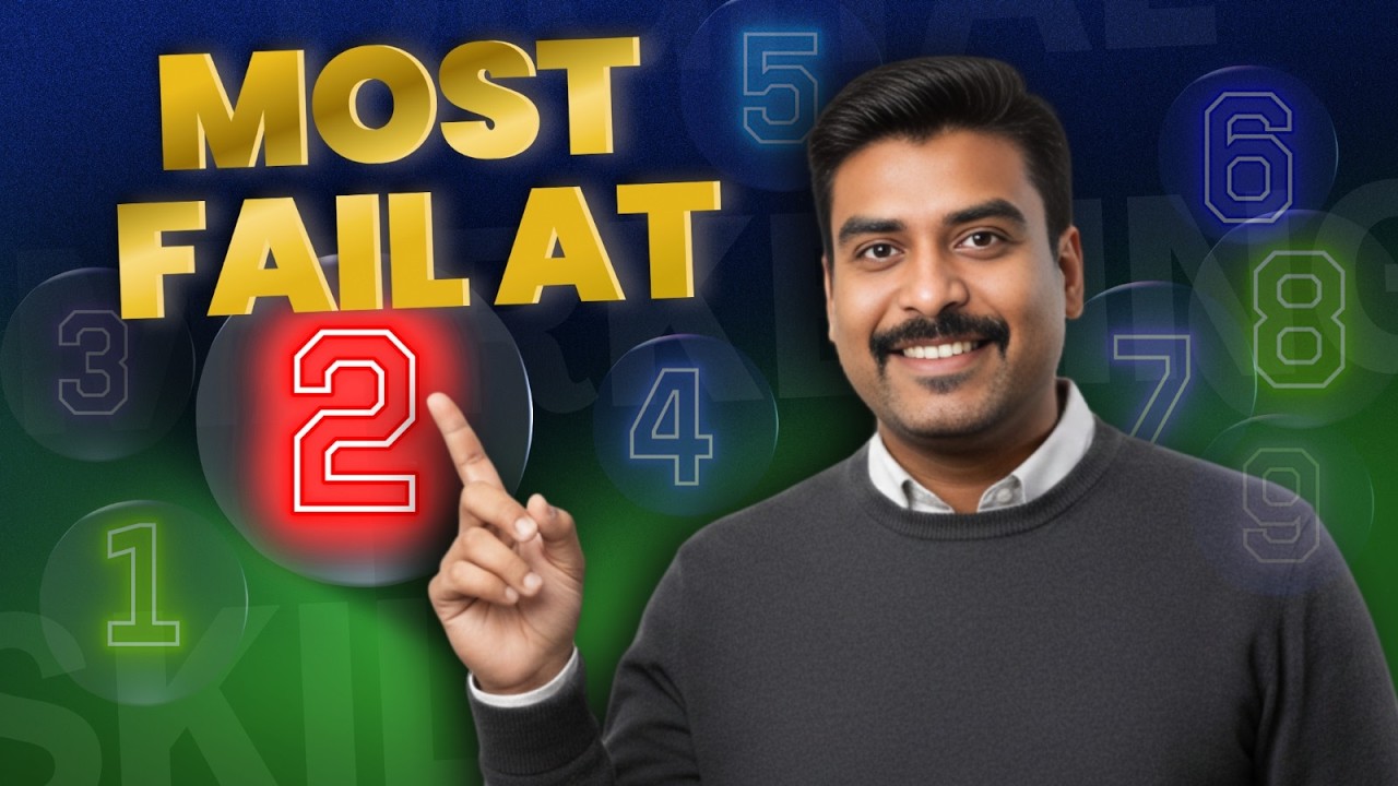 Want High-Paying Clients in 2026? These Digital Marketing Skills Matter