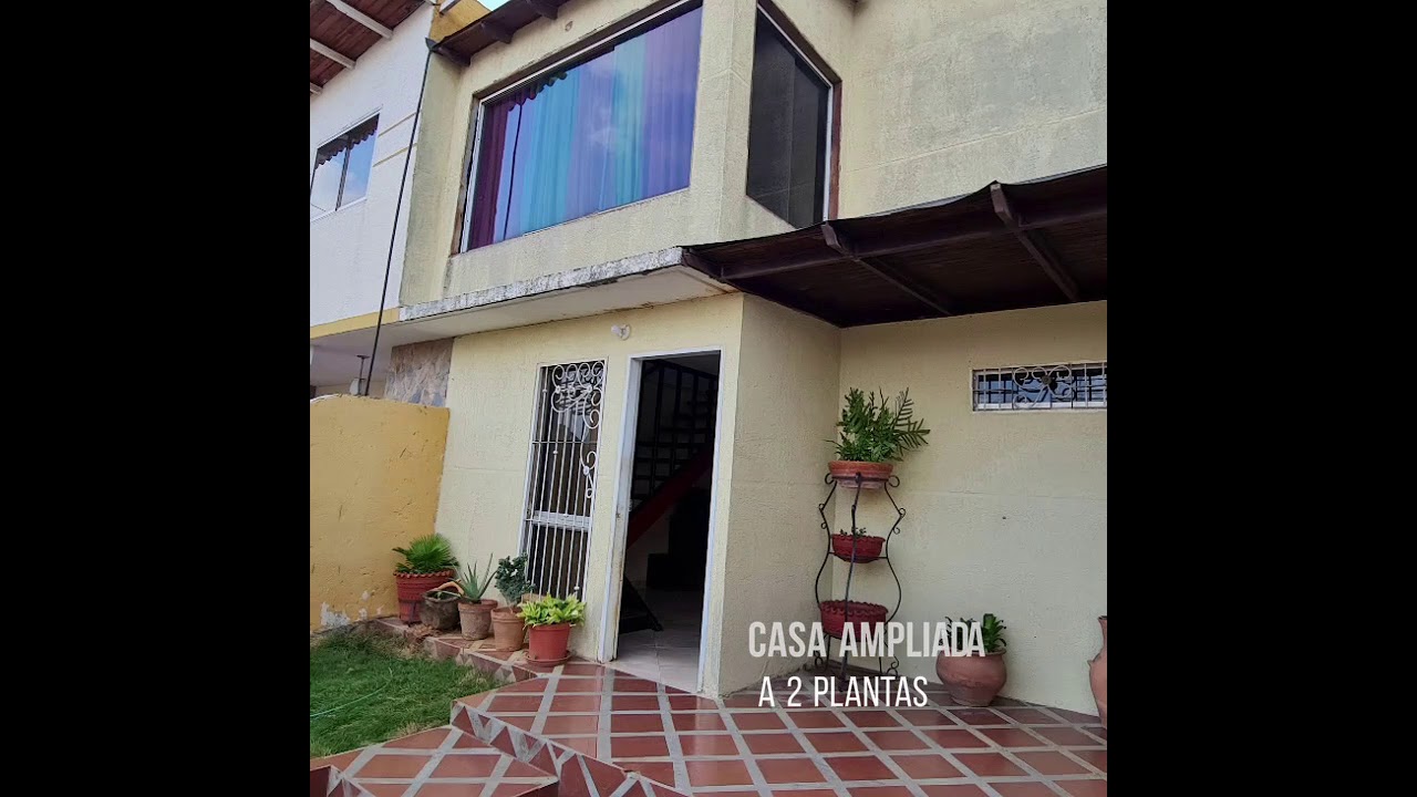 Casa en venta en El Tigre Anzo&aacute;tegui