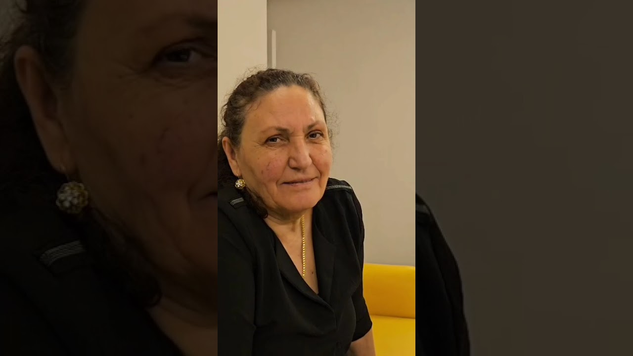Aşık Haydar Kemeç eser adı acı Söz Ozan Tevrizi 
