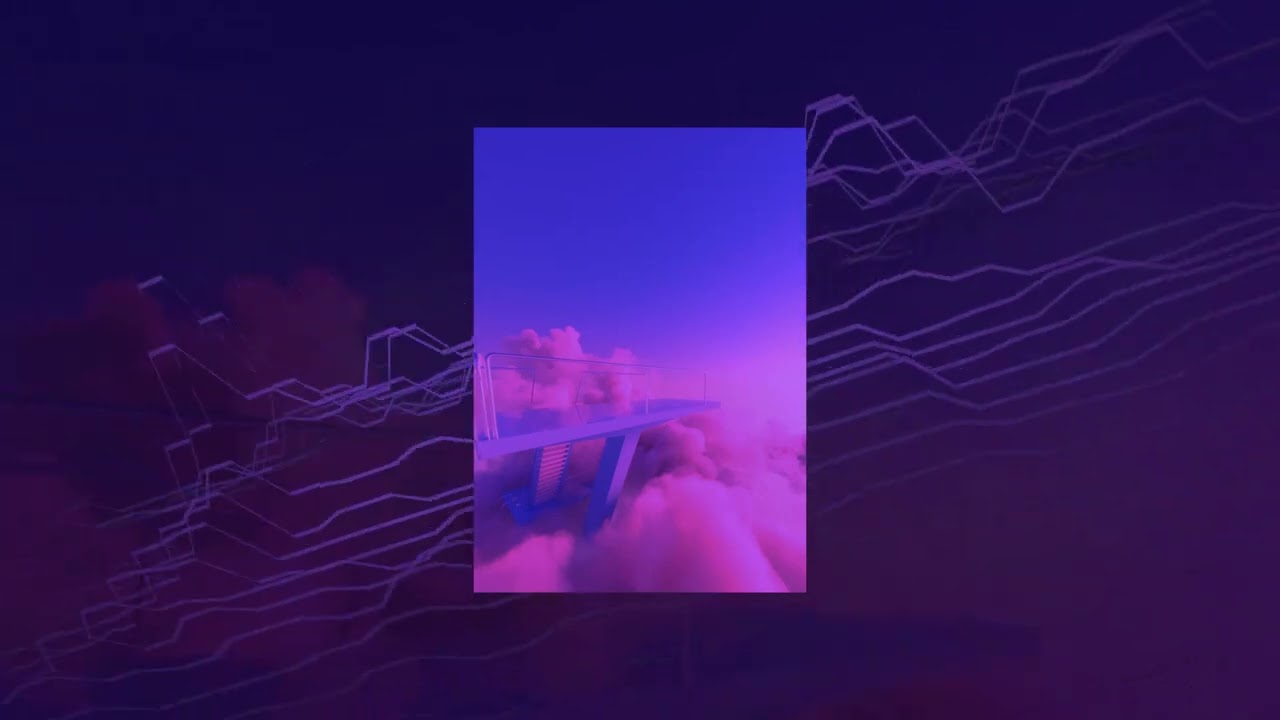 (Free For Profit) Antipop Type Beat | 
