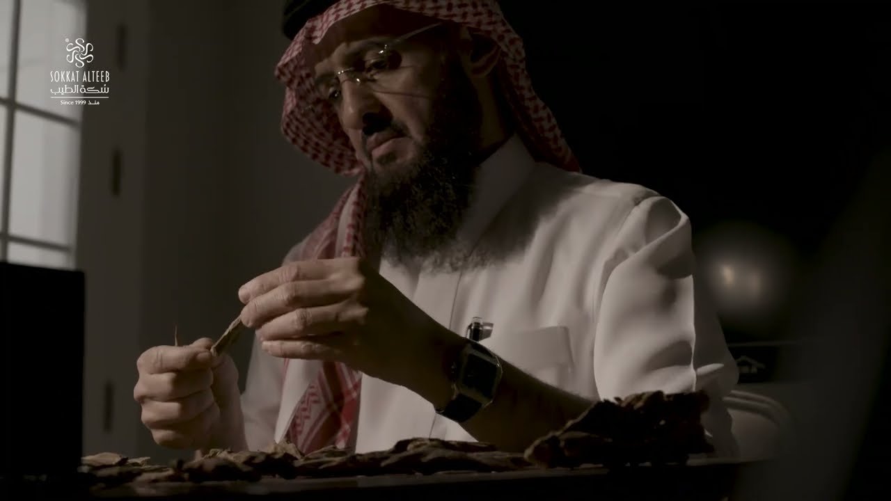 هل فعلاً تنظيف العود يرفع قيمته ؟ 