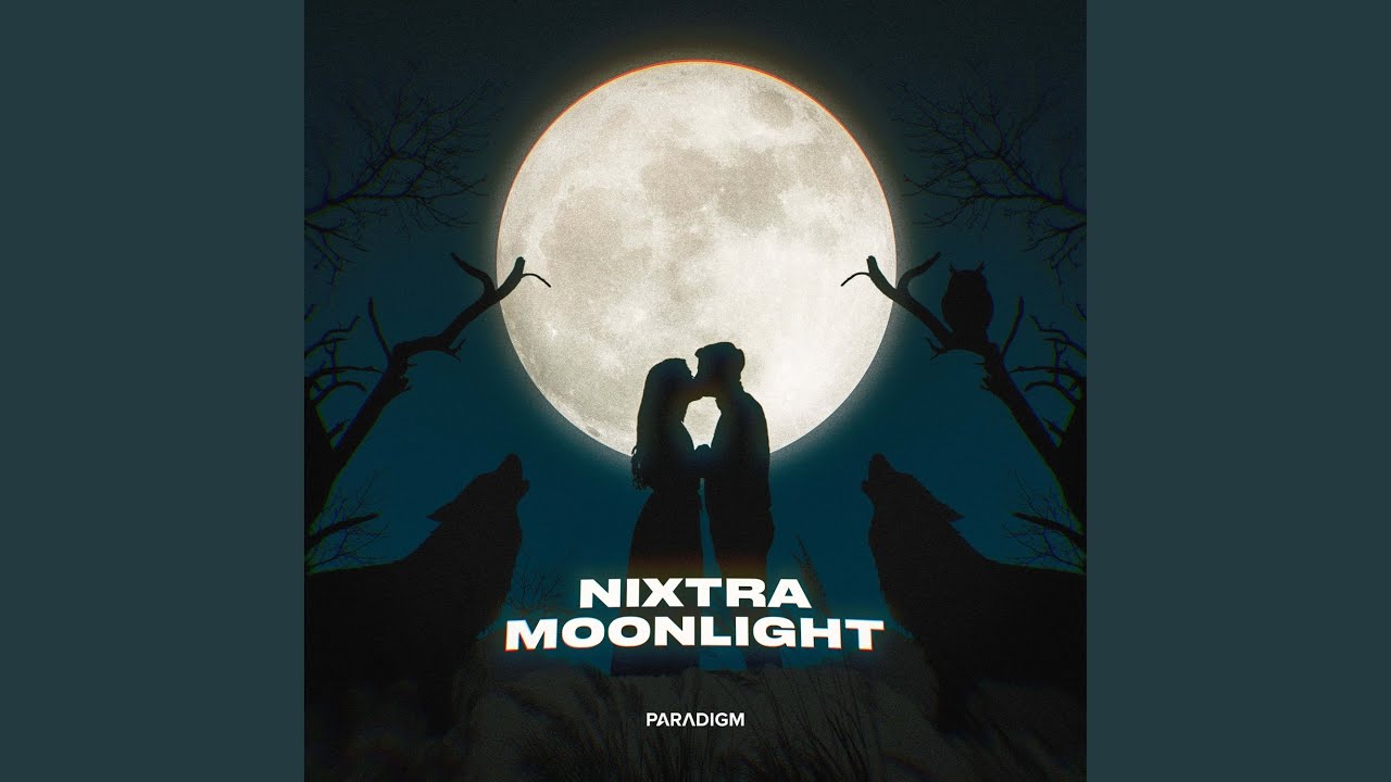 Moonlight