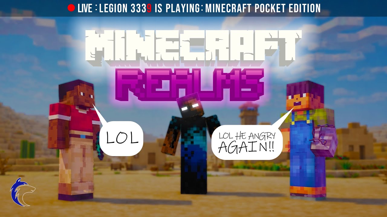 Minecraft episode 42 (today our channel turned 7 years old )🔴live