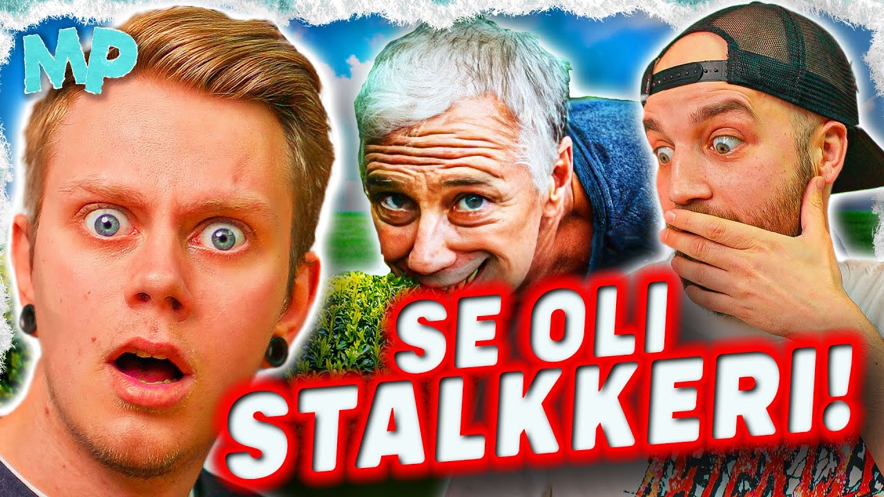Mikä Meni Pieleen Ihastuksen Kanssa? - Miehen Puolikkaat