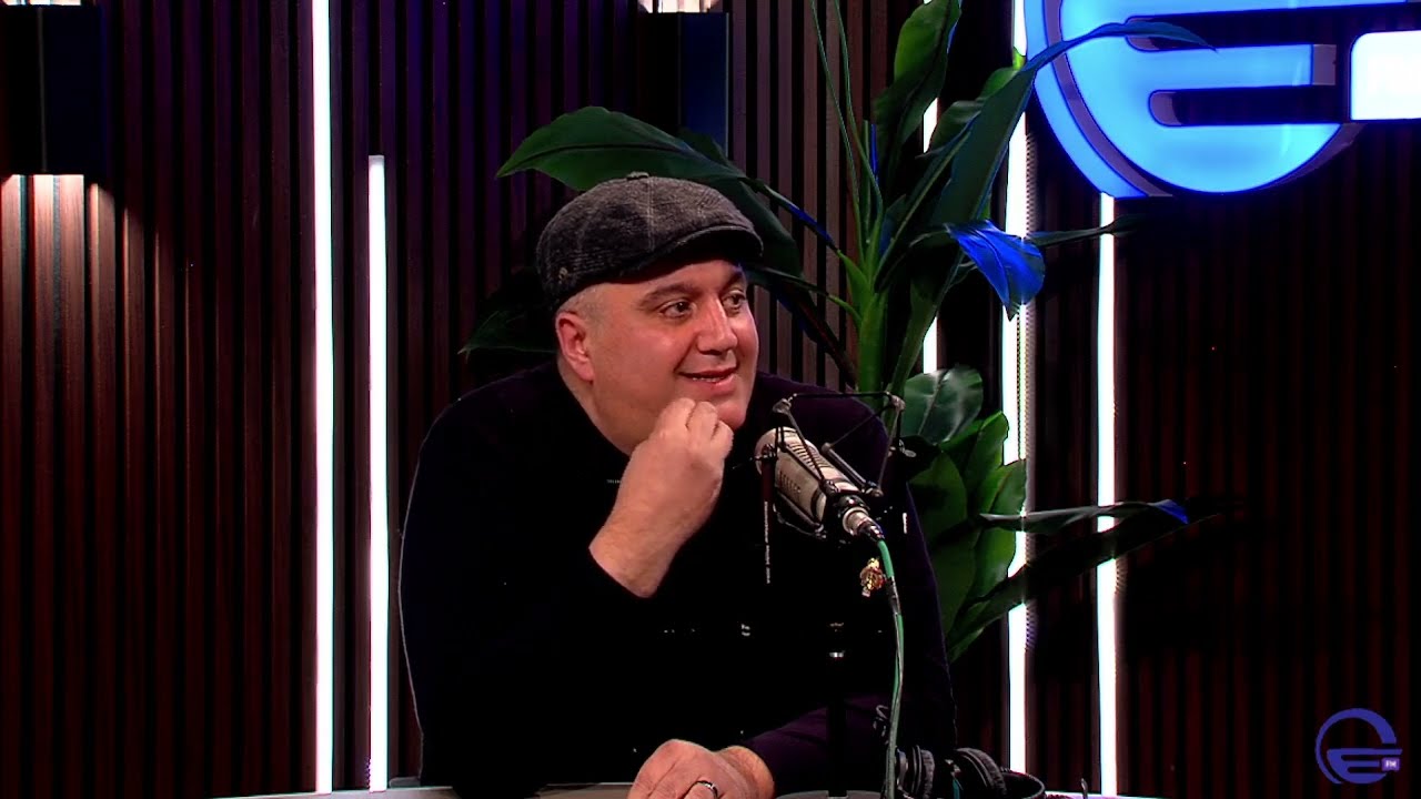 პოეზიაში ფრთებად გახსნილი სამყარო