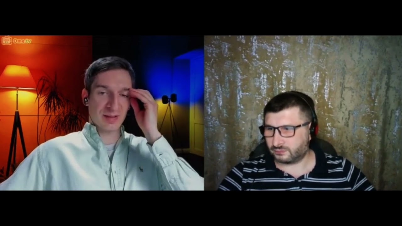 Вранье как образ жизни.