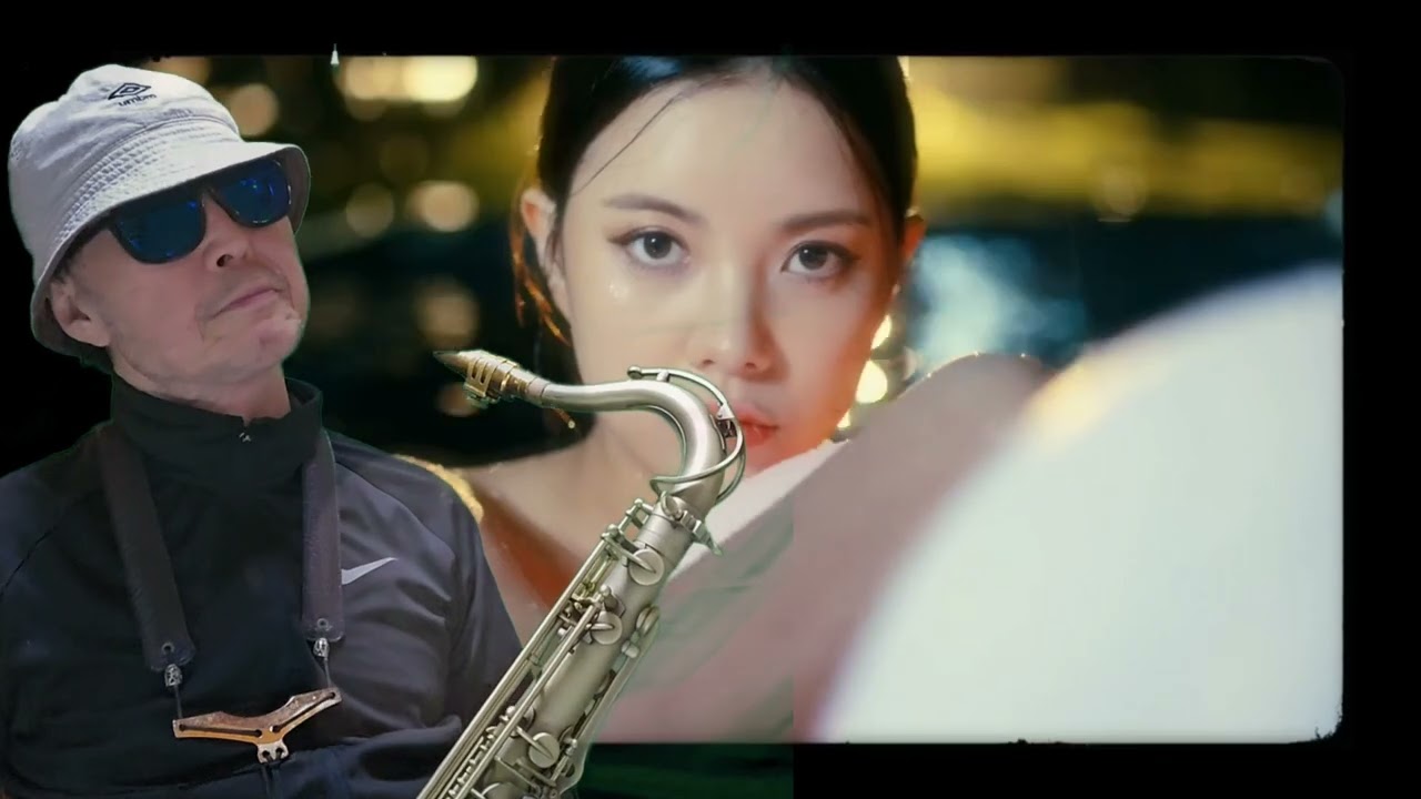 유행가.가수.송대관곡