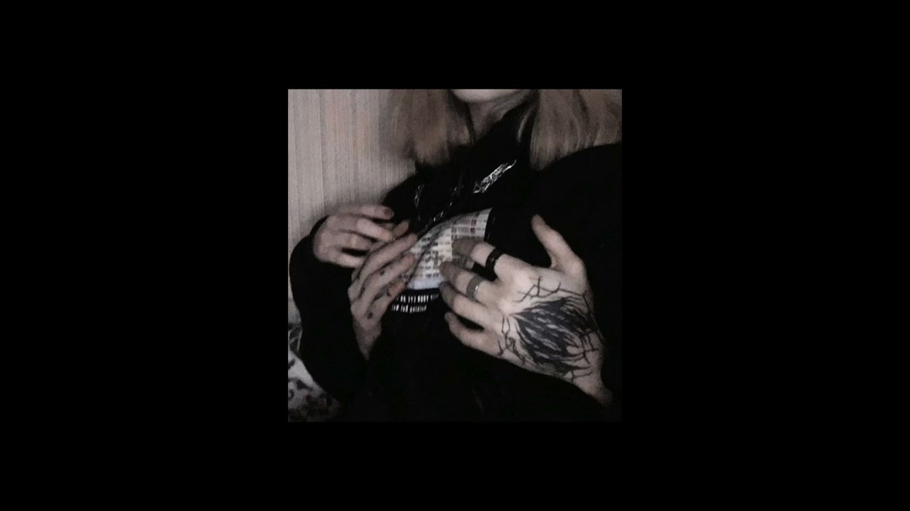 pa que la pases bien - arcangel (slowed)