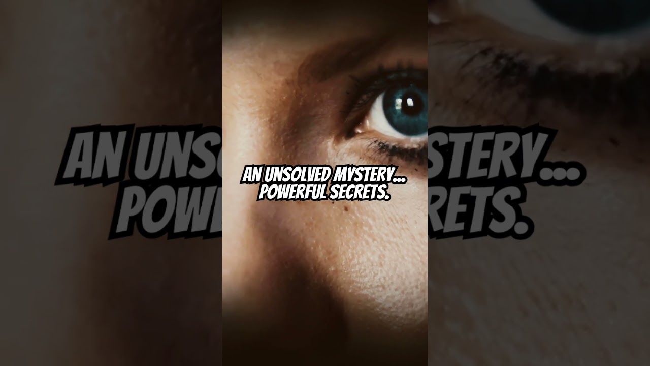 Looking for some SUSPENSE novels to binge? Look no further :) 